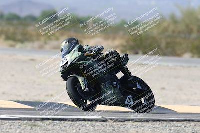 media/Oct-04-2025-CVMA (Sat) [[408bcdd6e4]]/Race 9-Supersport Middleweight/